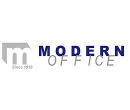 Modernofficefurniture.com Promo Codes